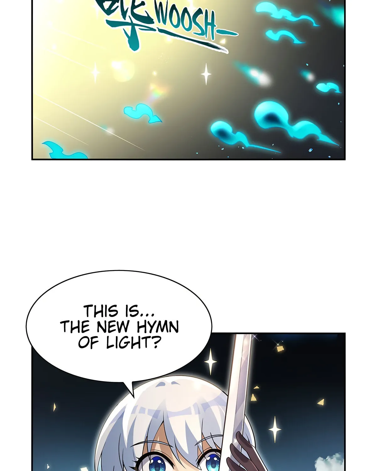 The Laid Off Demon King Chapter 400 page 31 - 