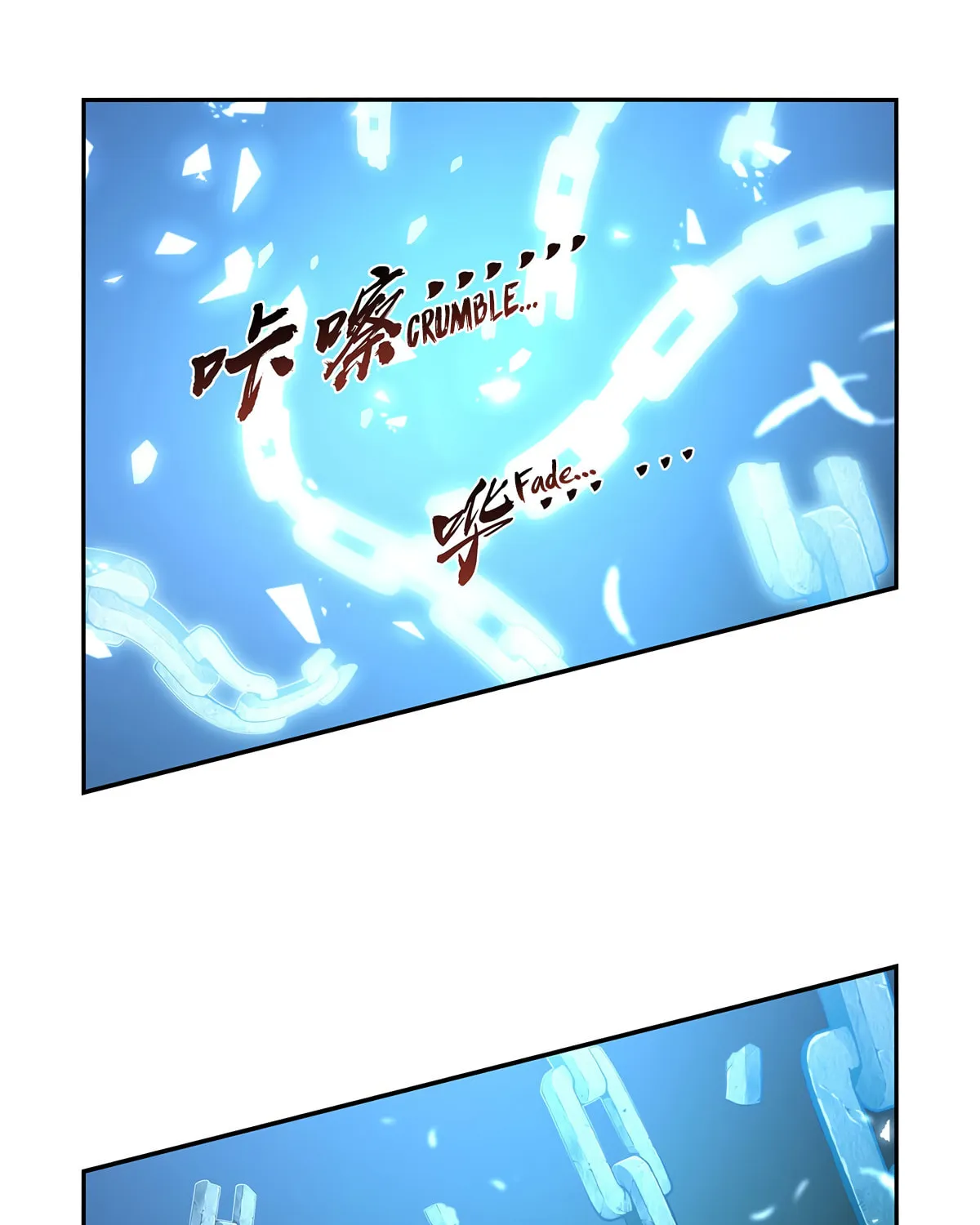 The Laid Off Demon King Chapter 400 page 6 - 