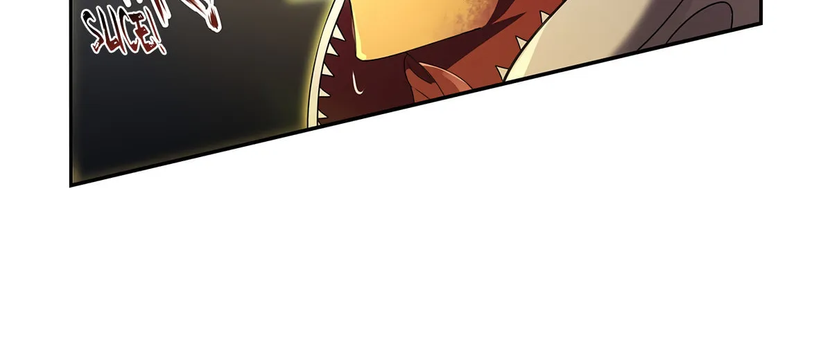 The Laid Off Demon King Chapter 400 page 54 - 