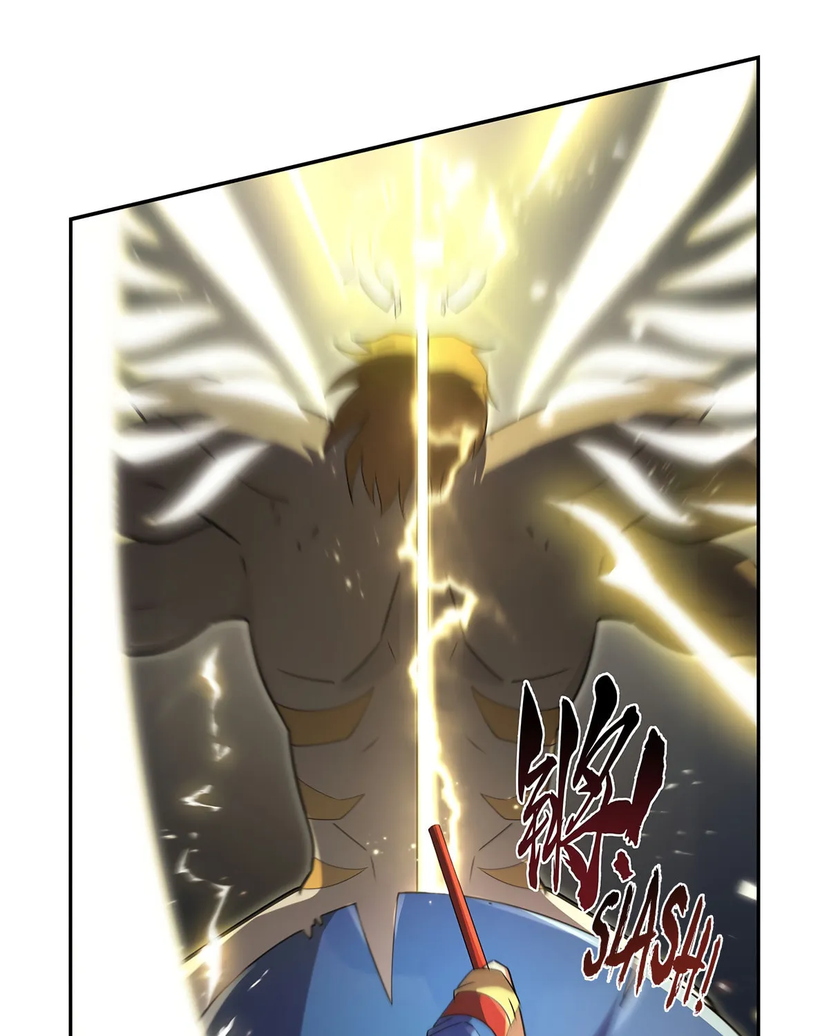 The Laid Off Demon King Chapter 400 page 55 - 