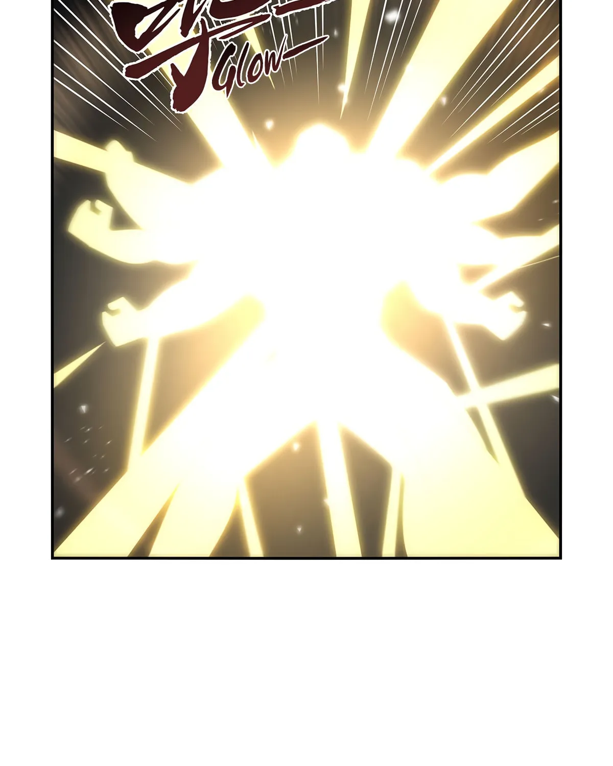 The Laid Off Demon King Chapter 400 page 61 - 