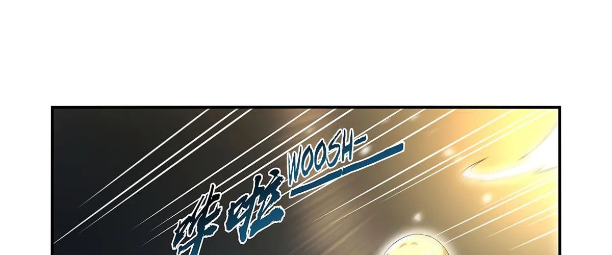 The Laid Off Demon King Chapter 400 page 62 - 