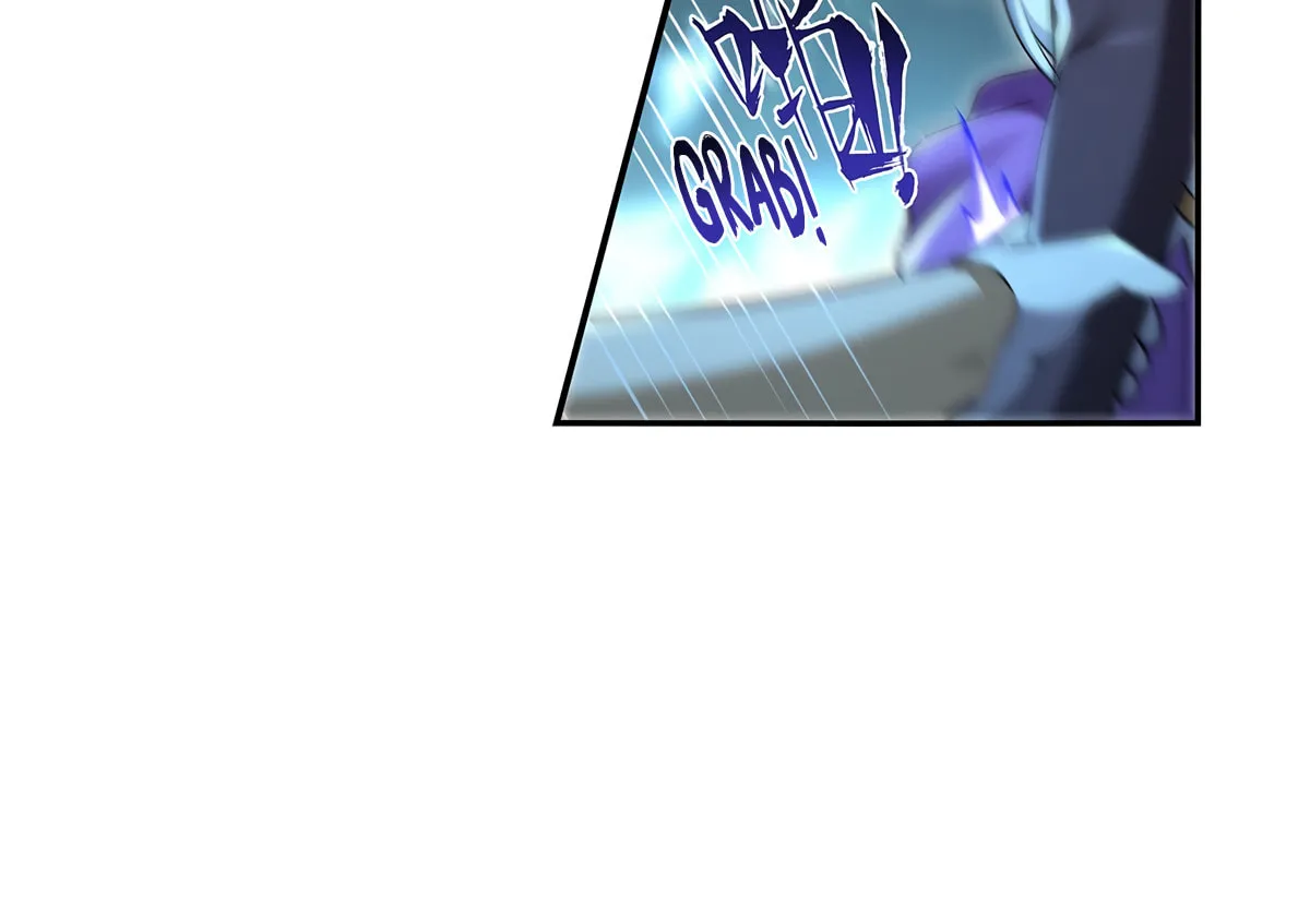 The Laid Off Demon King Chapter 400 page 65 - 