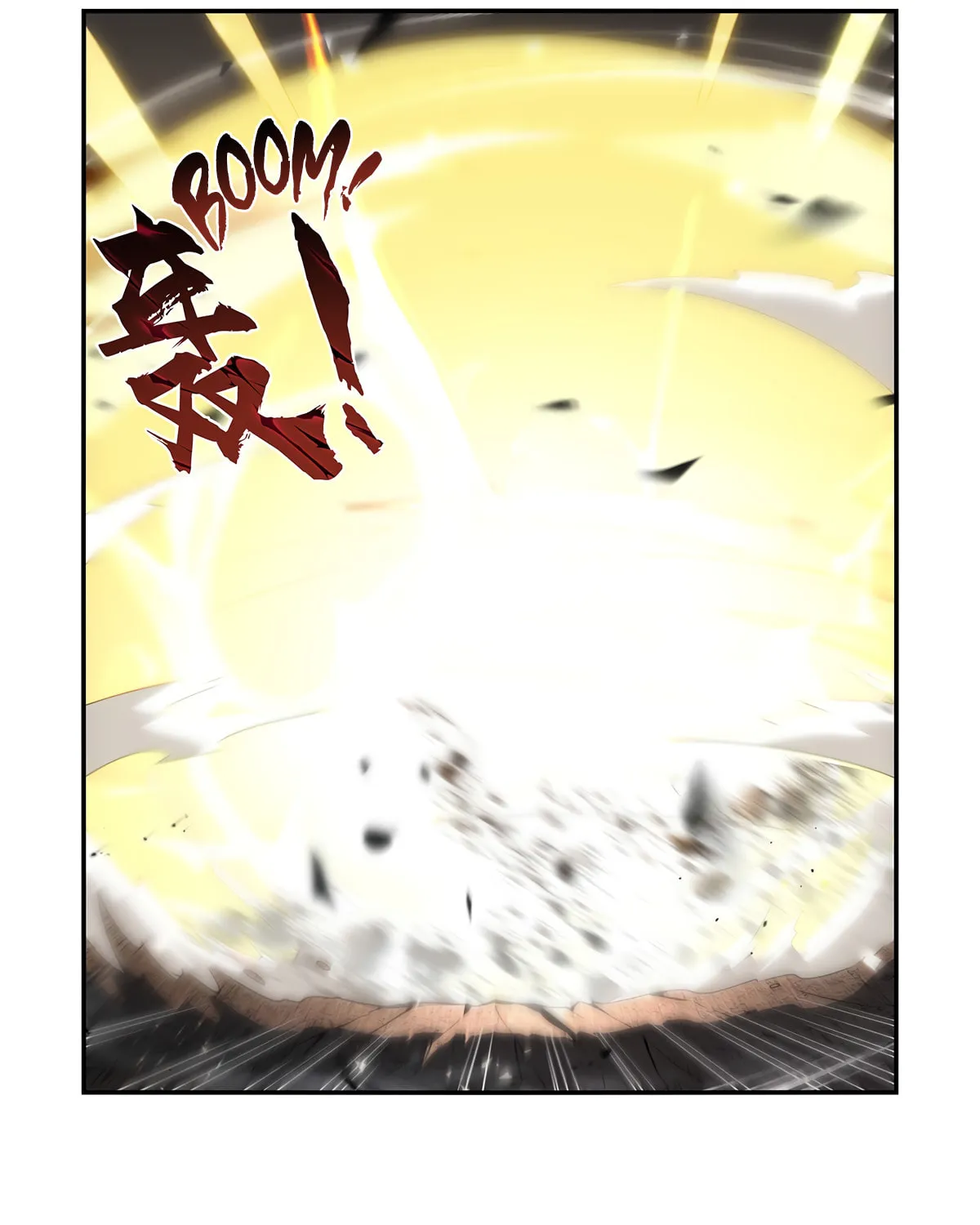 The Laid Off Demon King Chapter 400 page 66 - 