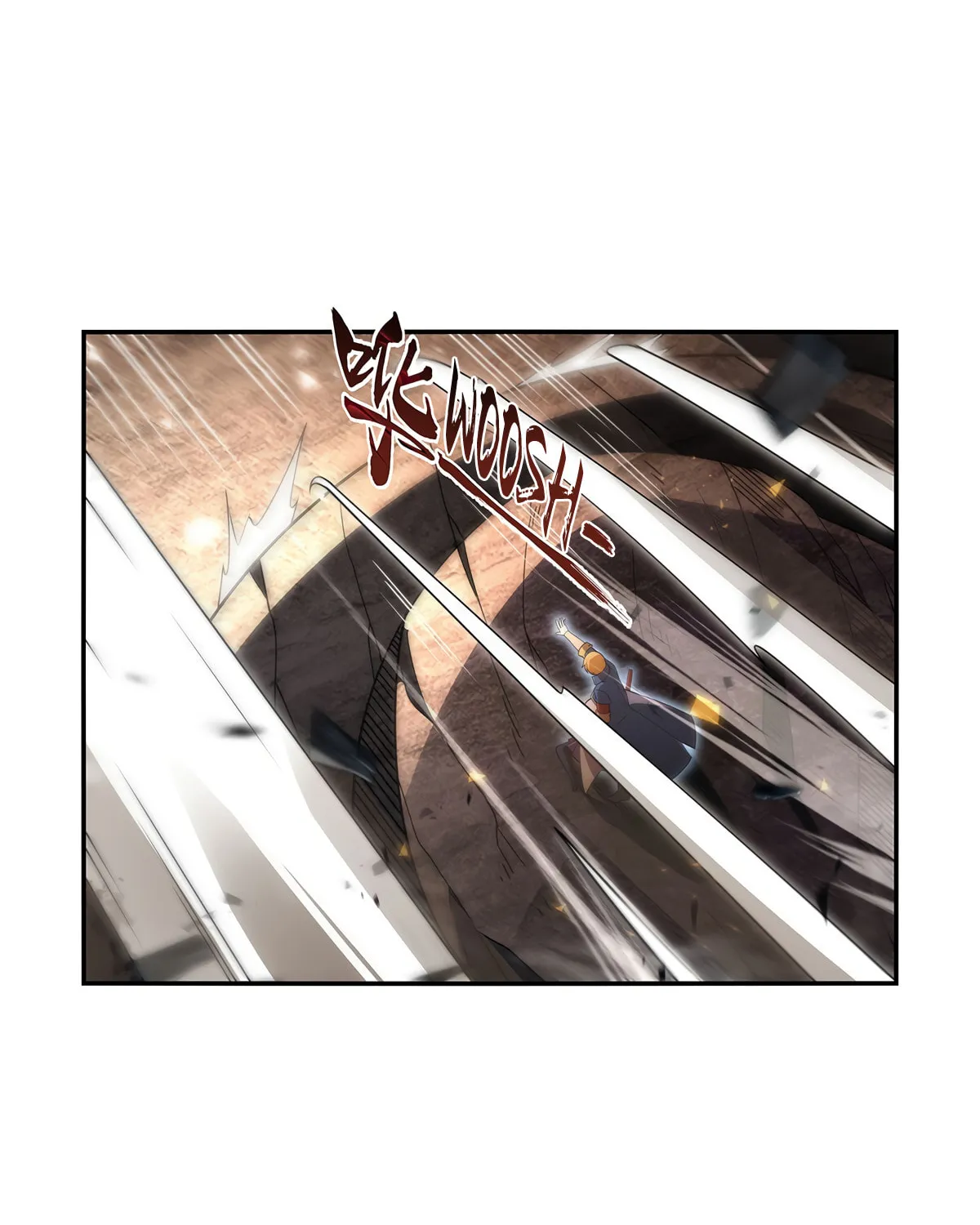 The Laid Off Demon King Chapter 400 page 67 - 