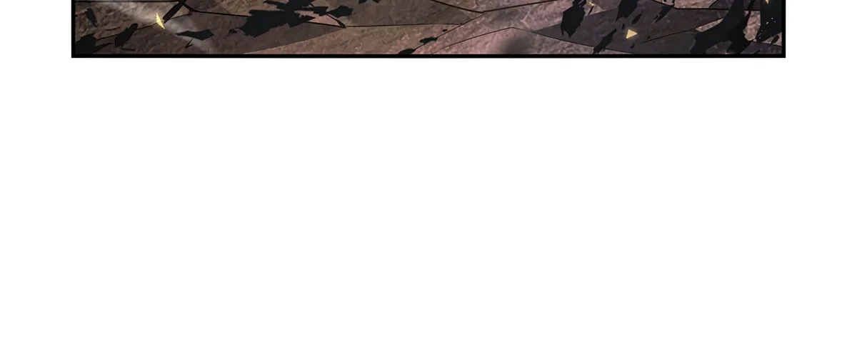 The Laid Off Demon King Chapter 400 page 69 - 