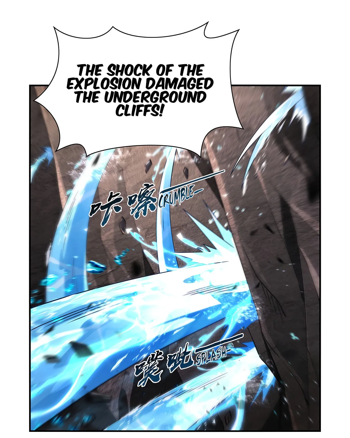 The Laid Off Demon King Chapter 400 page 70 - 