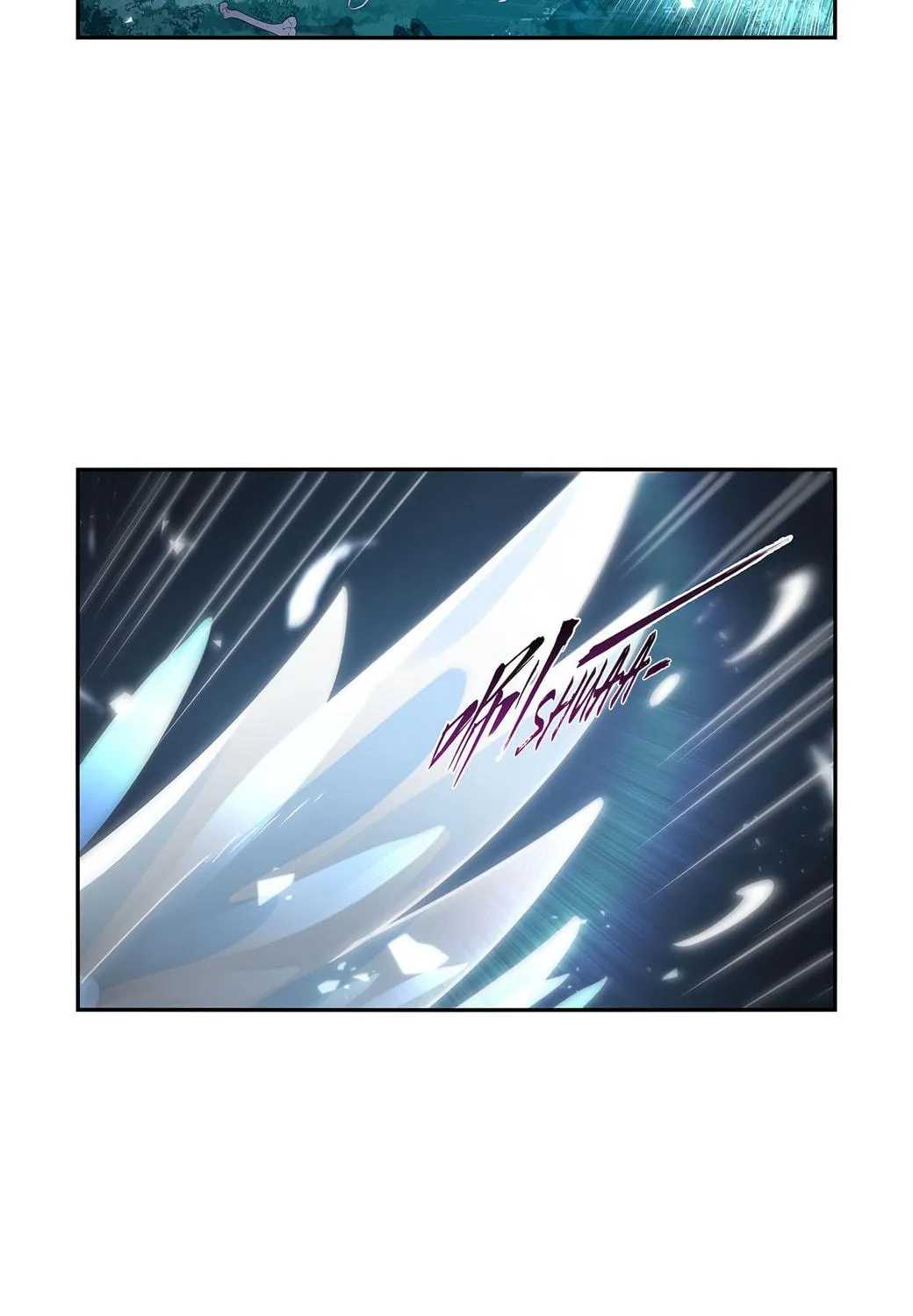 The Laid Off Demon King Chapter 400 page 9 - 