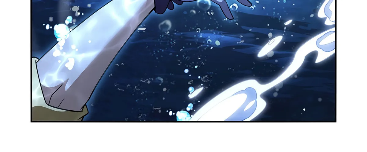 The Laid Off Demon King Chapter 401 page 13 - 