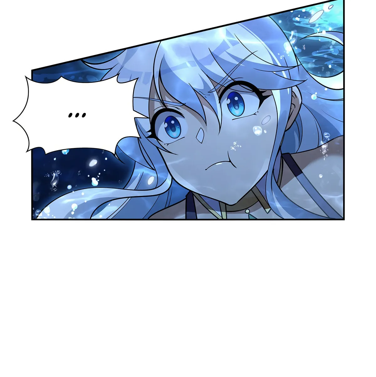 The Laid Off Demon King Chapter 401 page 16 - 
