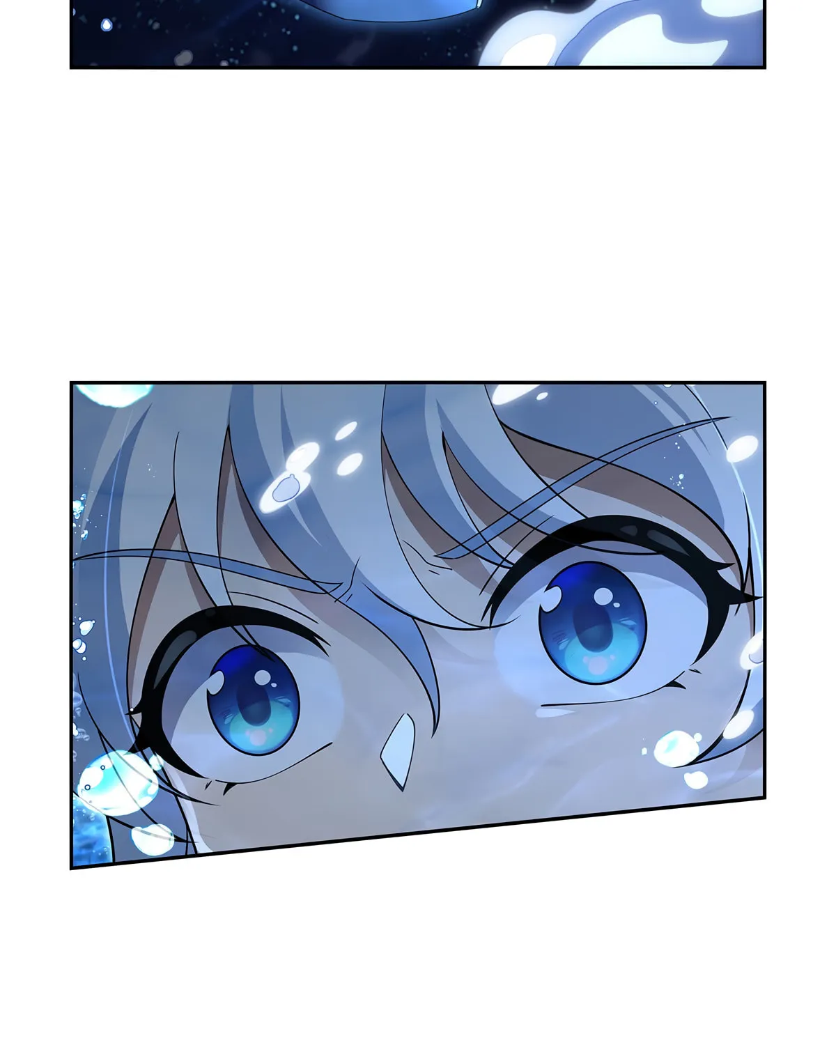 The Laid Off Demon King Chapter 401 page 19 - 