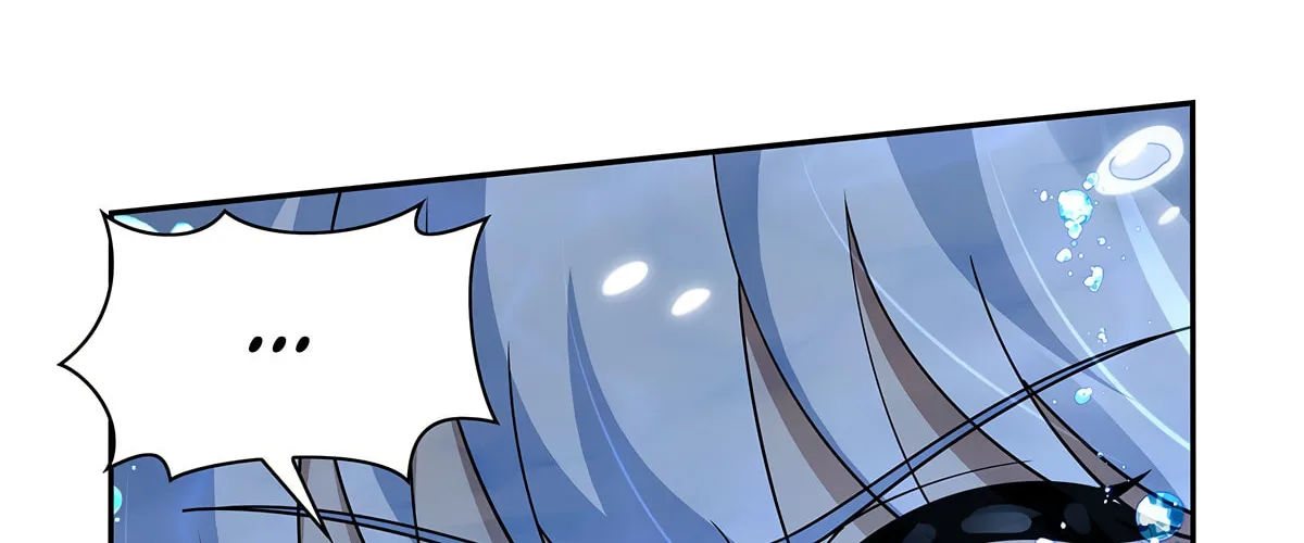 The Laid Off Demon King Chapter 401 page 20 - 