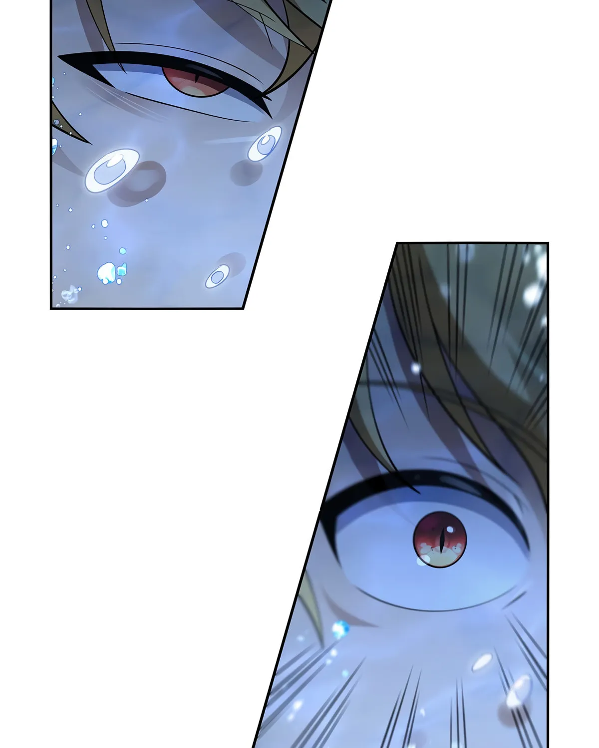 The Laid Off Demon King Chapter 401 page 23 - 