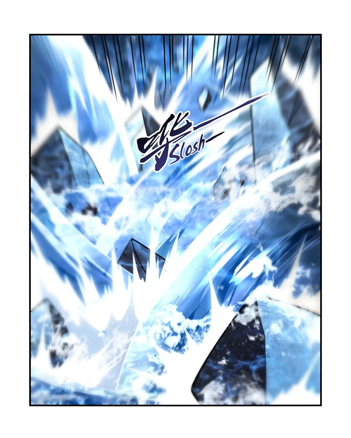 The Laid Off Demon King Chapter 401 page 6 - 