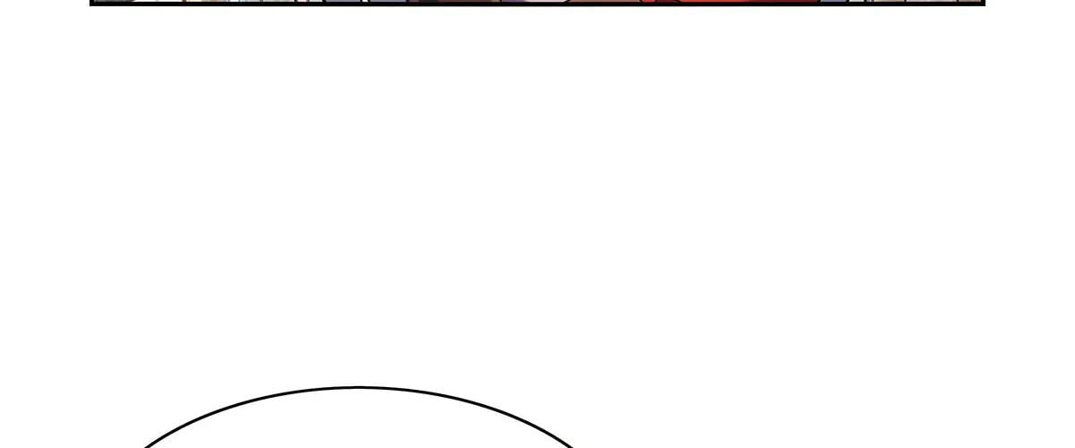 The Laid Off Demon King Chapter 401 page 51 - 