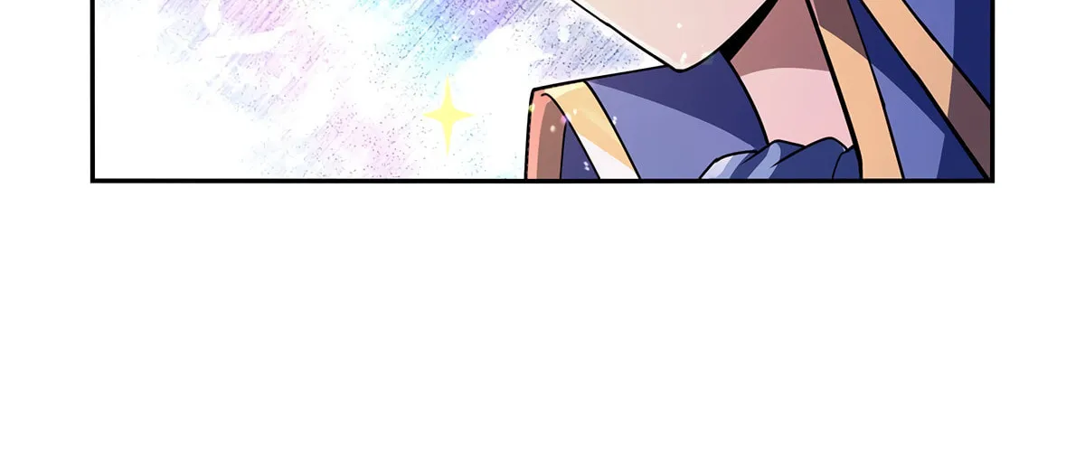 The Laid Off Demon King Chapter 401 page 63 - 