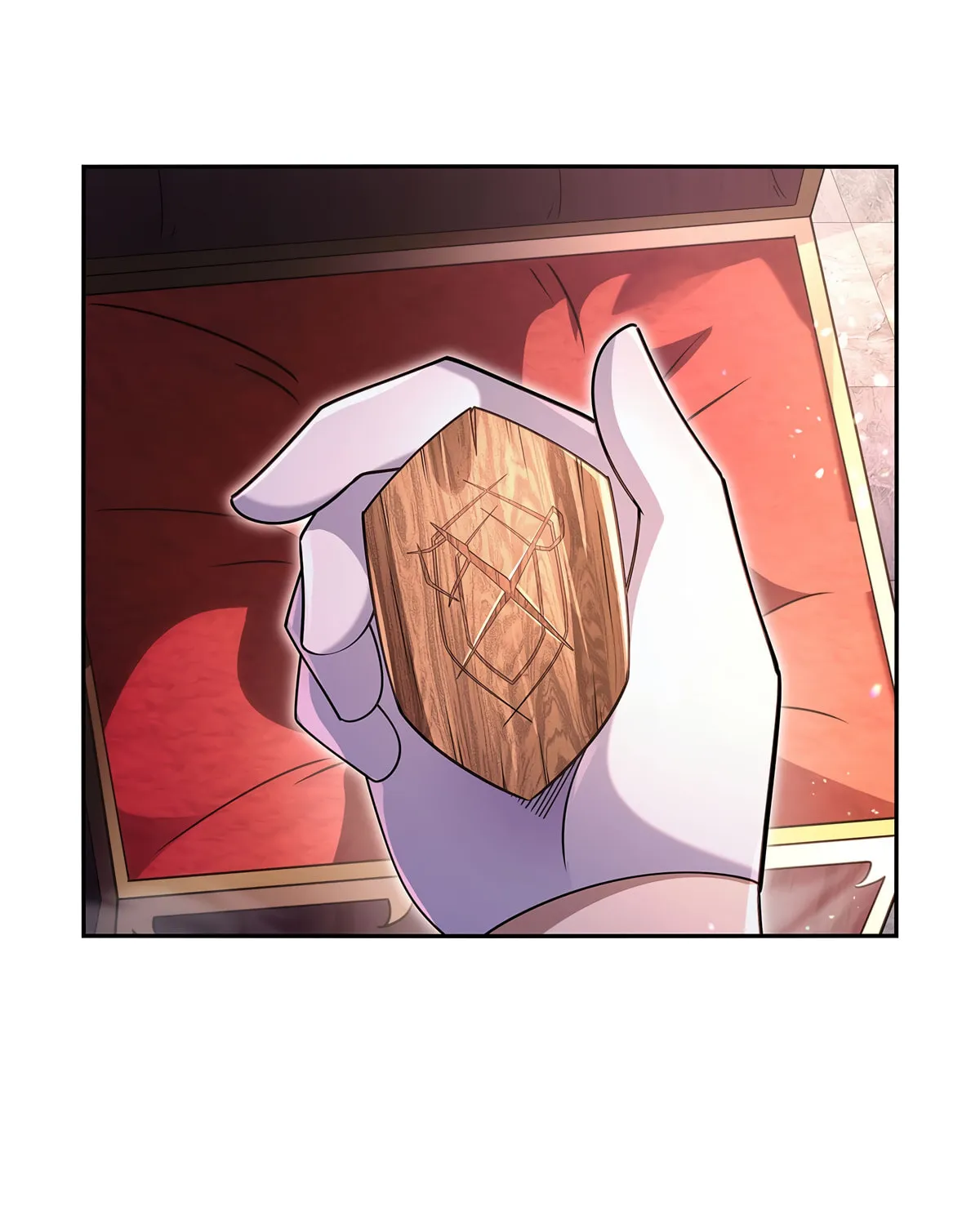 The Laid Off Demon King Chapter 401 page 64 - 