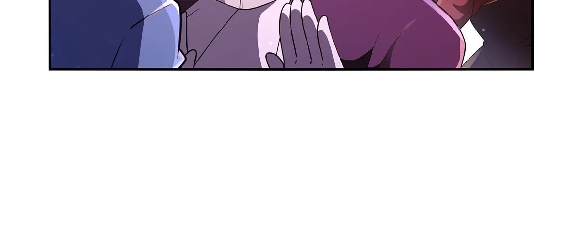 The Laid Off Demon King Chapter 401 page 67 - 