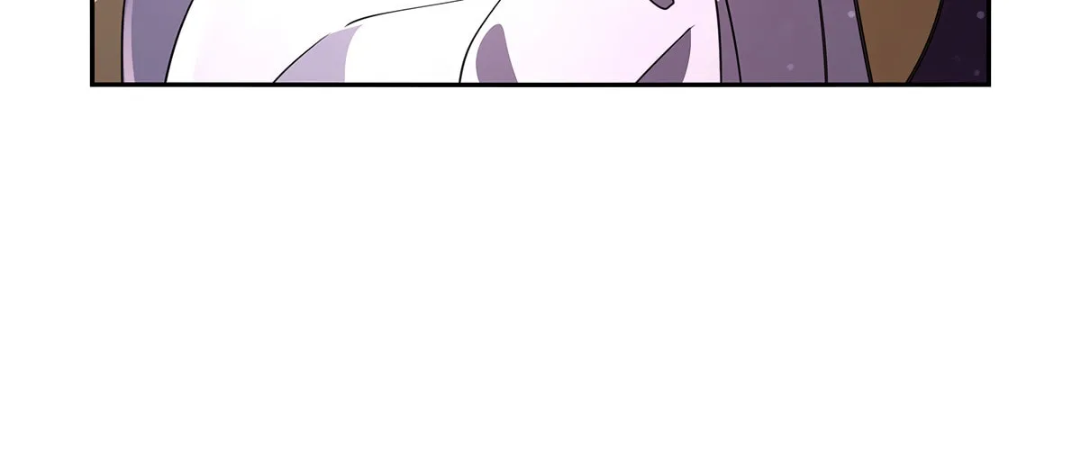 The Laid Off Demon King Chapter 401 page 71 - 