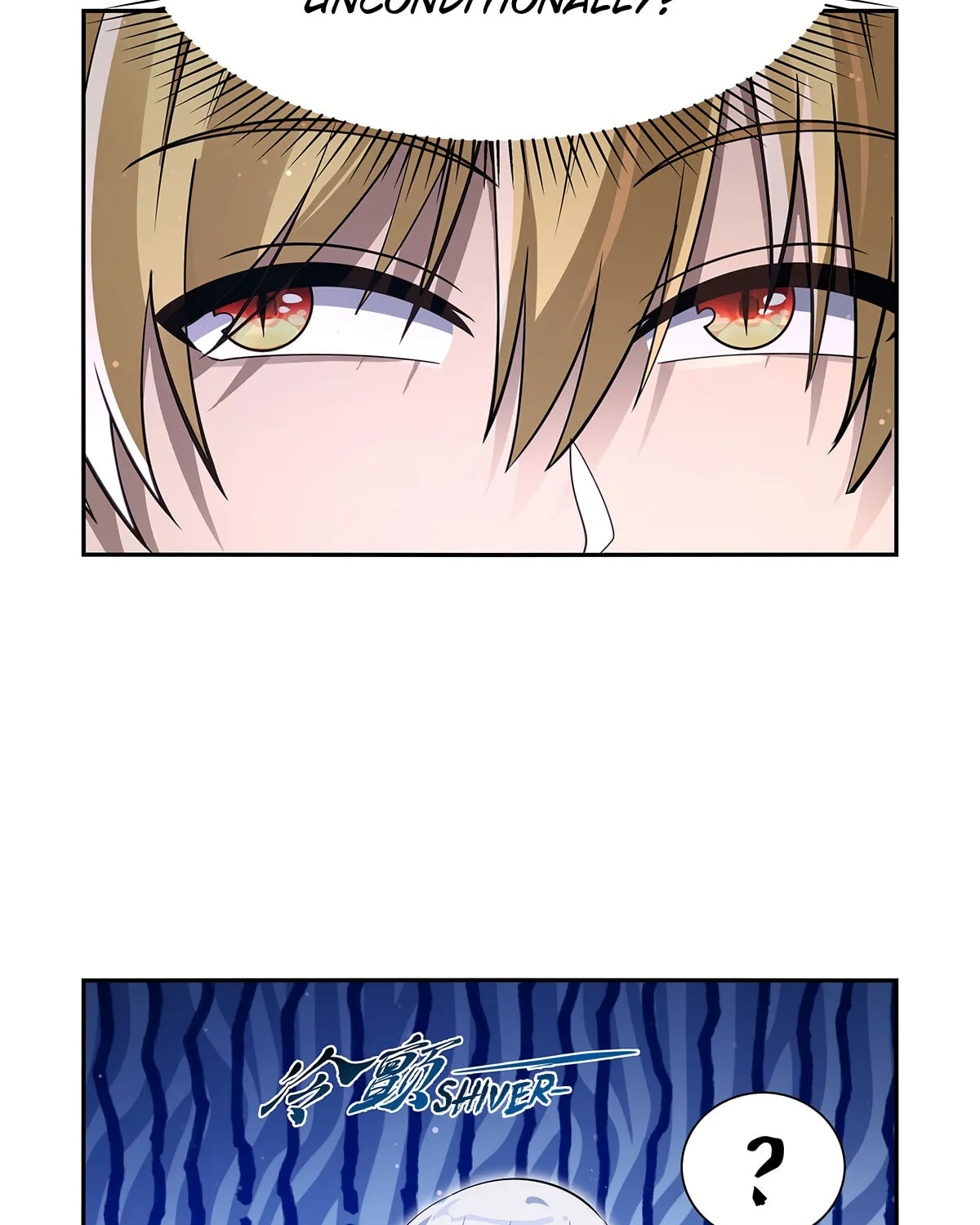 The Laid Off Demon King Chapter 401 page 73 - 