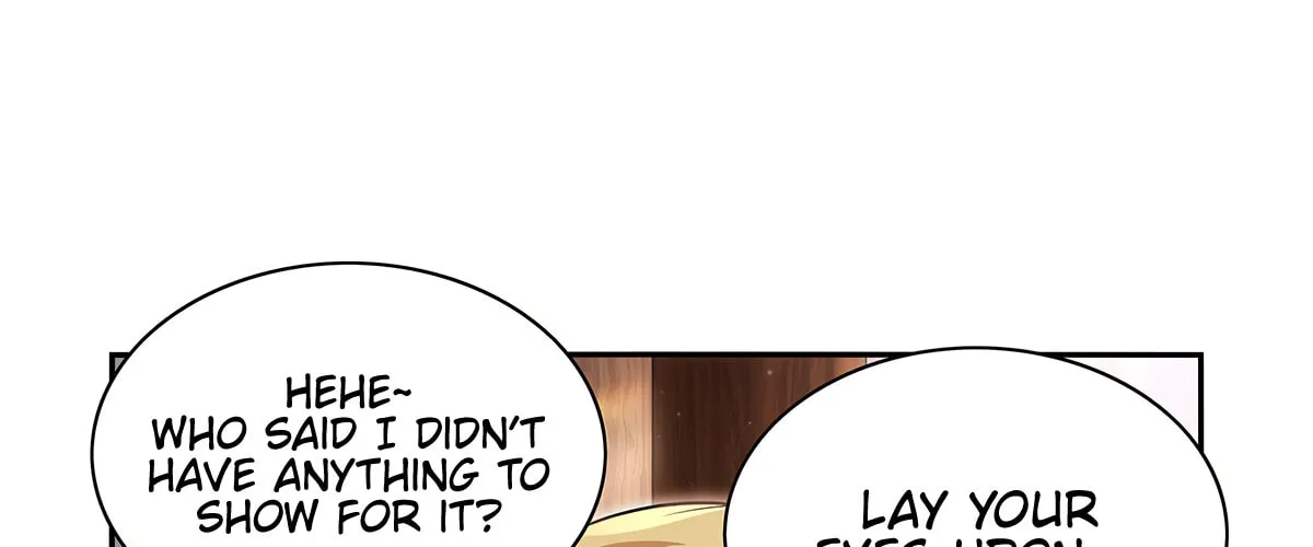 The Laid Off Demon King Chapter 402 page 13 - 