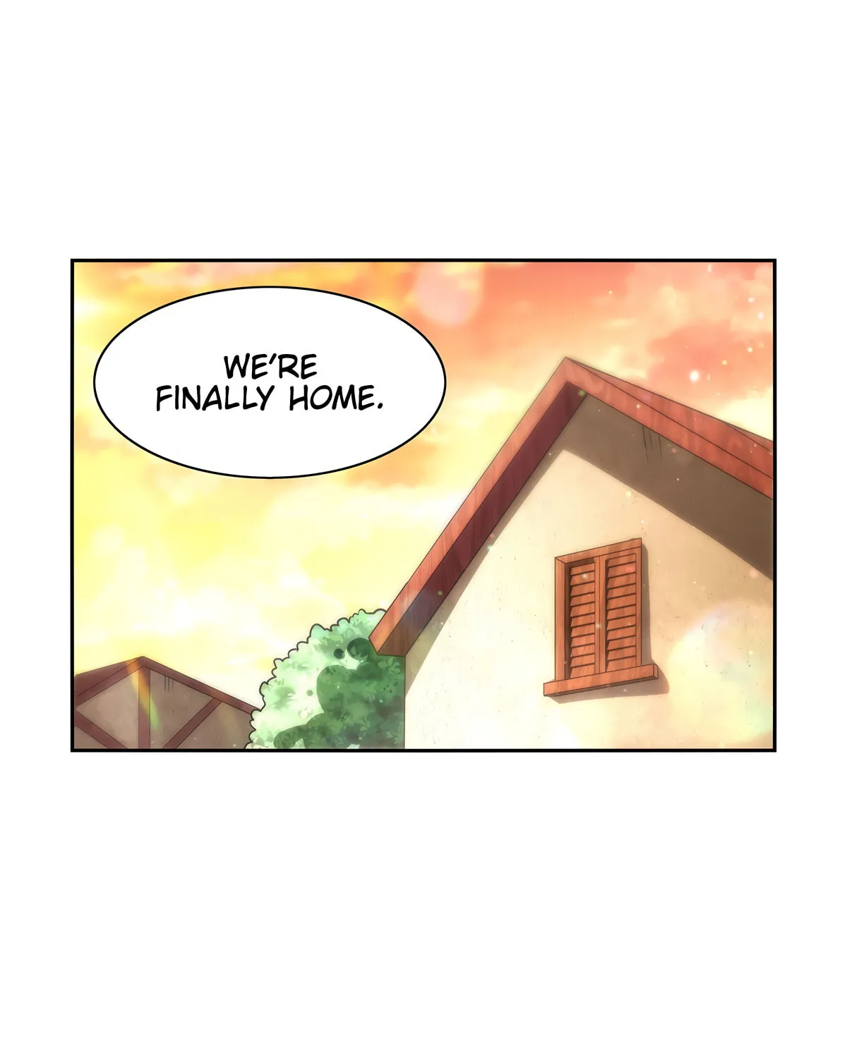 The Laid Off Demon King Chapter 402 page 23 - 