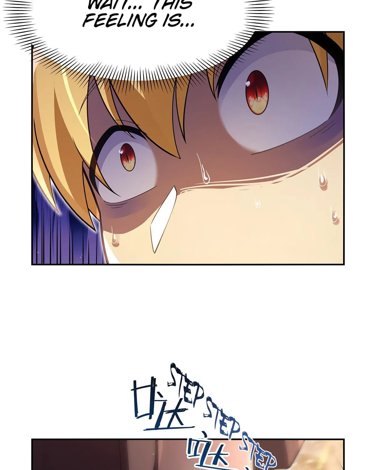 The Laid Off Demon King Chapter 402 page 29 - 