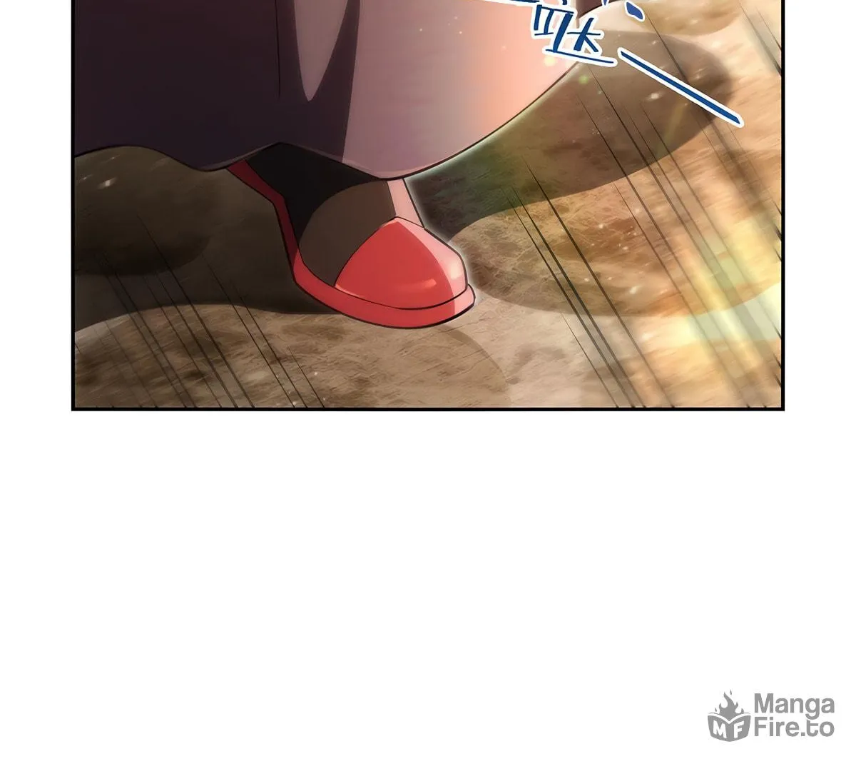 The Laid Off Demon King Chapter 402 page 30 - 