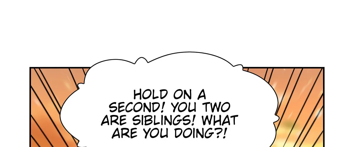 The Laid Off Demon King Chapter 402 page 42 - 