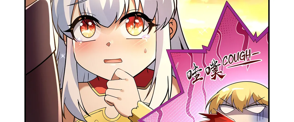 The Laid Off Demon King Chapter 402 page 50 - 