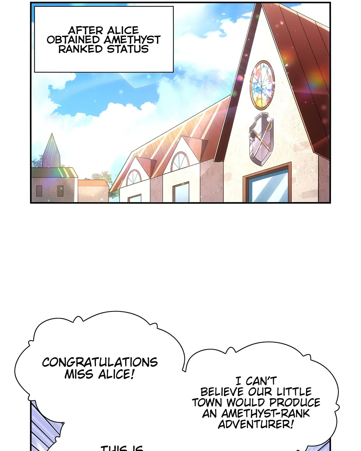 The Laid Off Demon King Chapter 402 page 6 - 