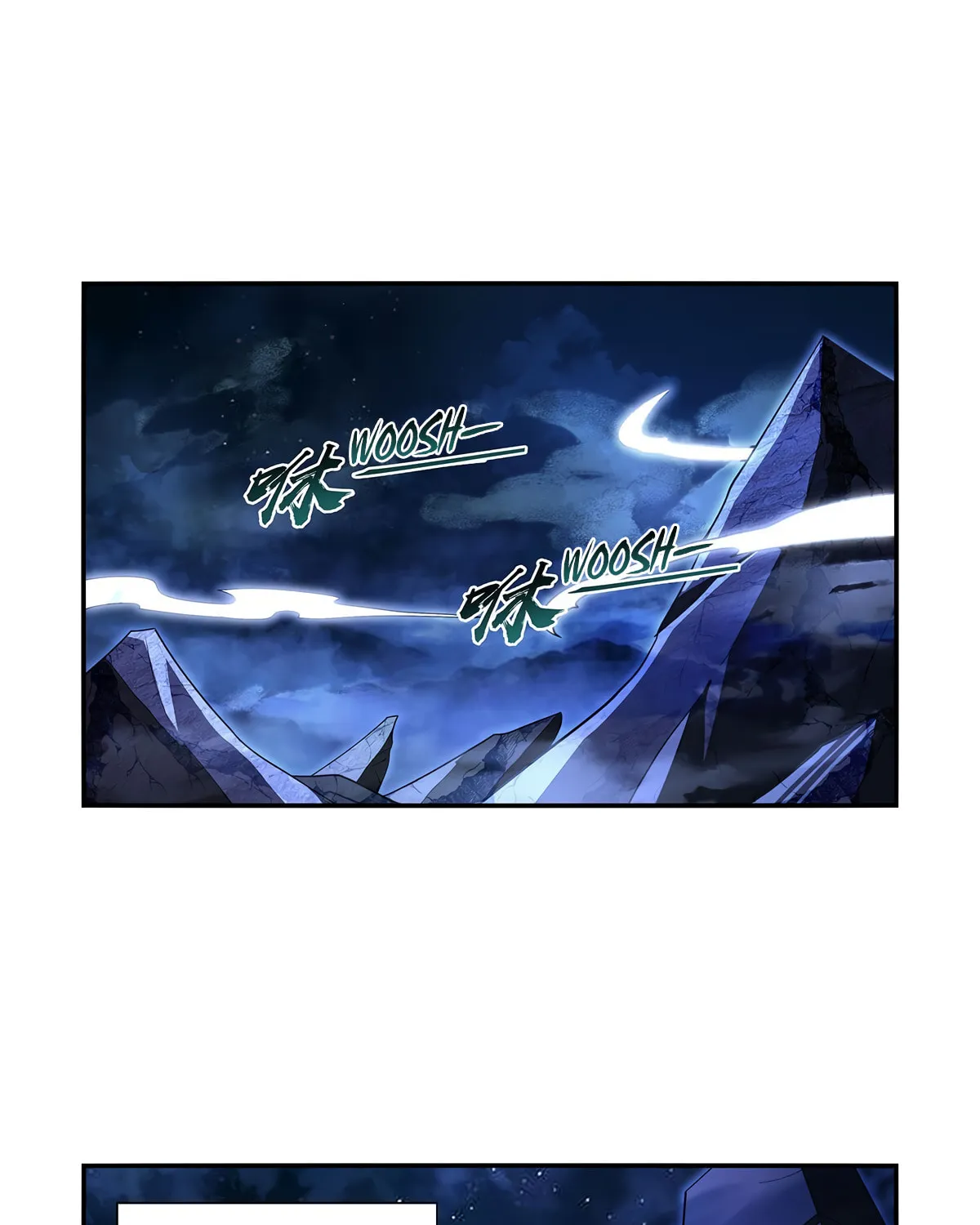The Laid Off Demon King Chapter 402 page 55 - 