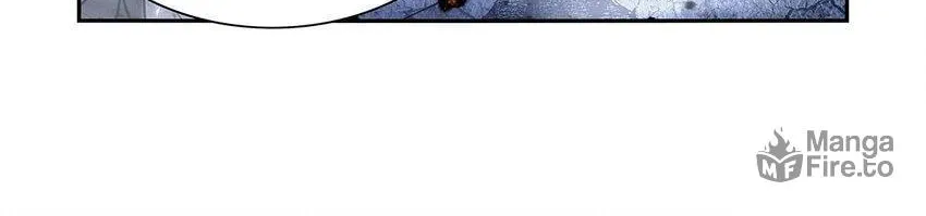 The Laid Off Demon King Chapter 404 page 38 - 
