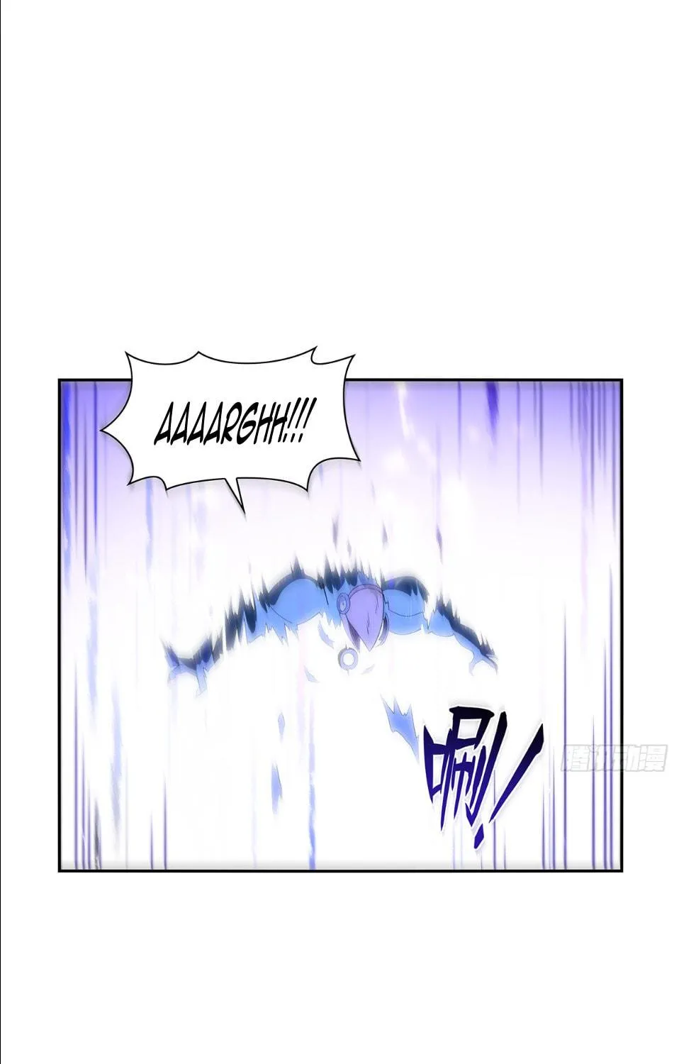 The Laid Off Demon King Chapter 404 page 41 - 
