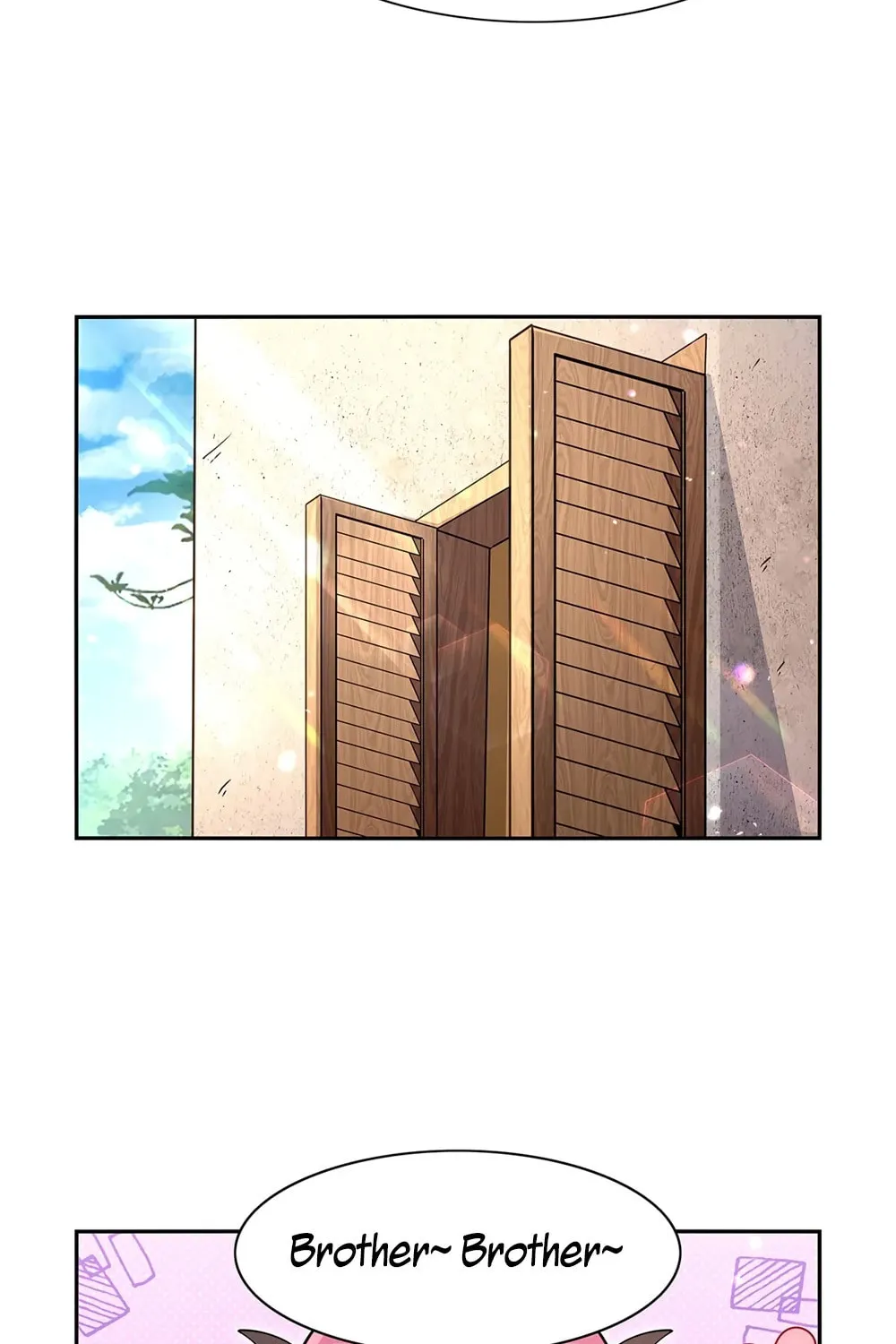 The Laid Off Demon King Chapter 405 page 20 - 