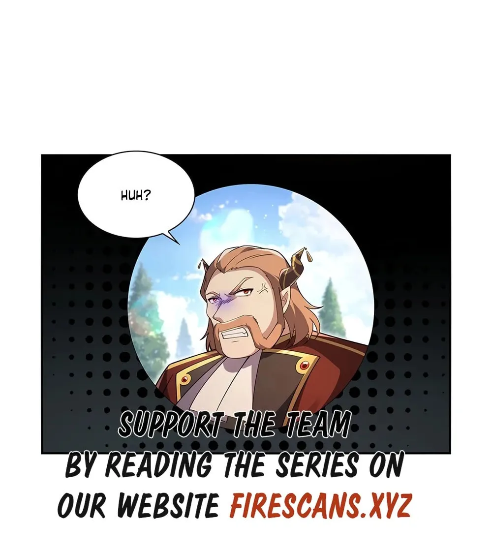 The Laid Off Demon King Chapter 405 page 51 - 