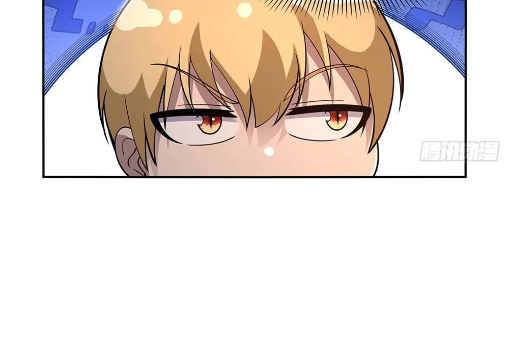 The Laid Off Demon King Chapter 406 page 27 - 