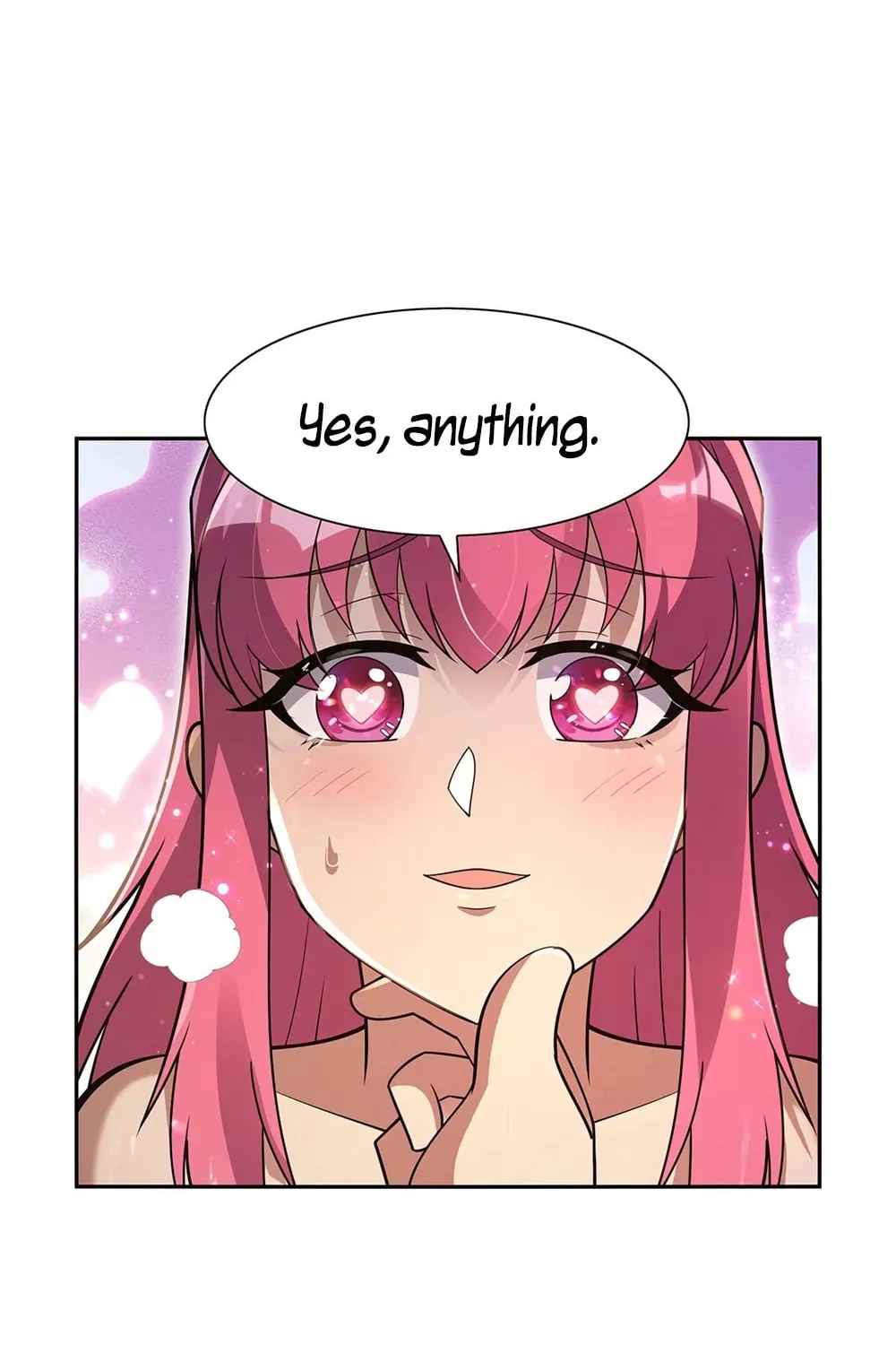 The Laid Off Demon King Chapter 407 page 37 - 