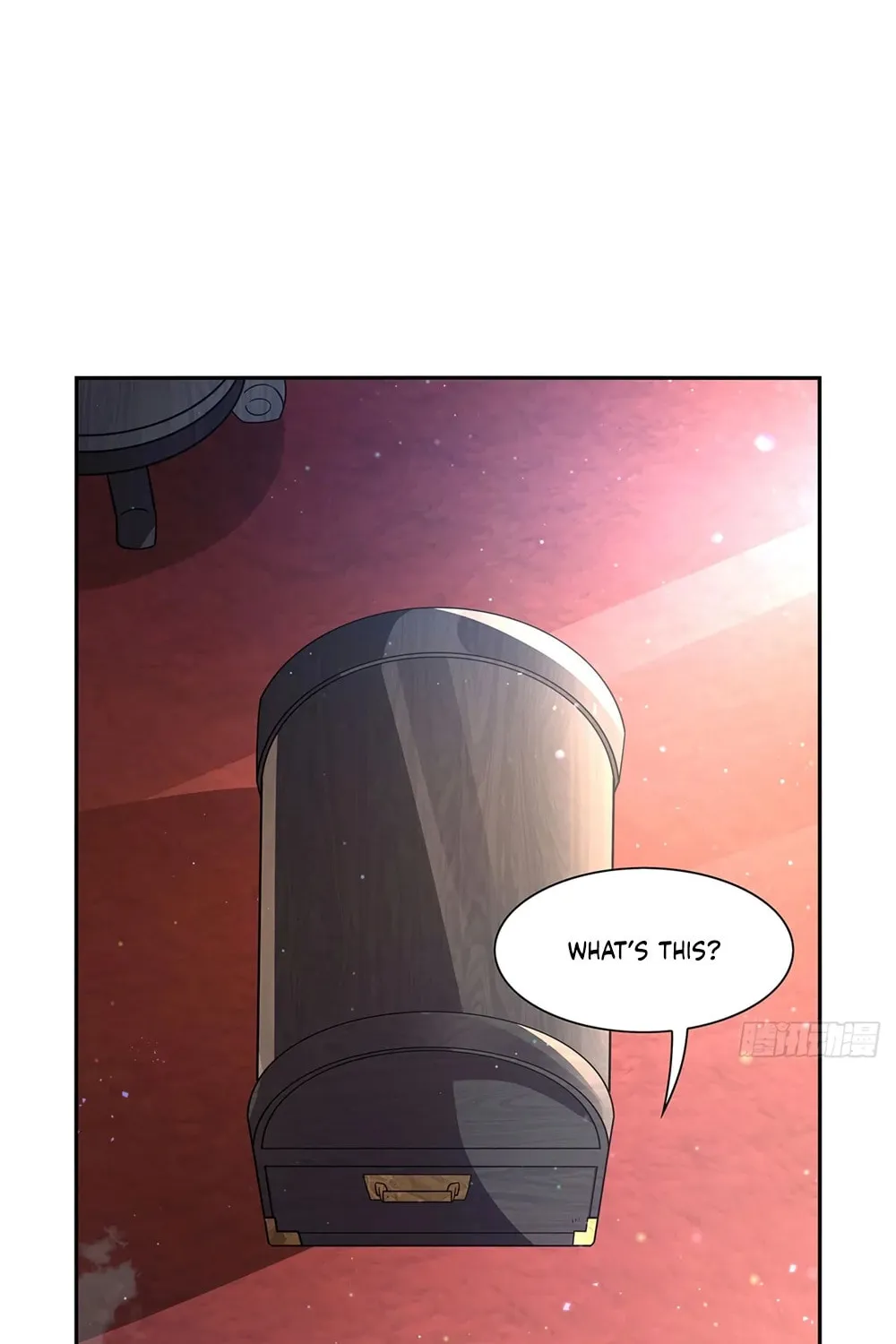 The Laid Off Demon King Chapter 407 page 45 - 