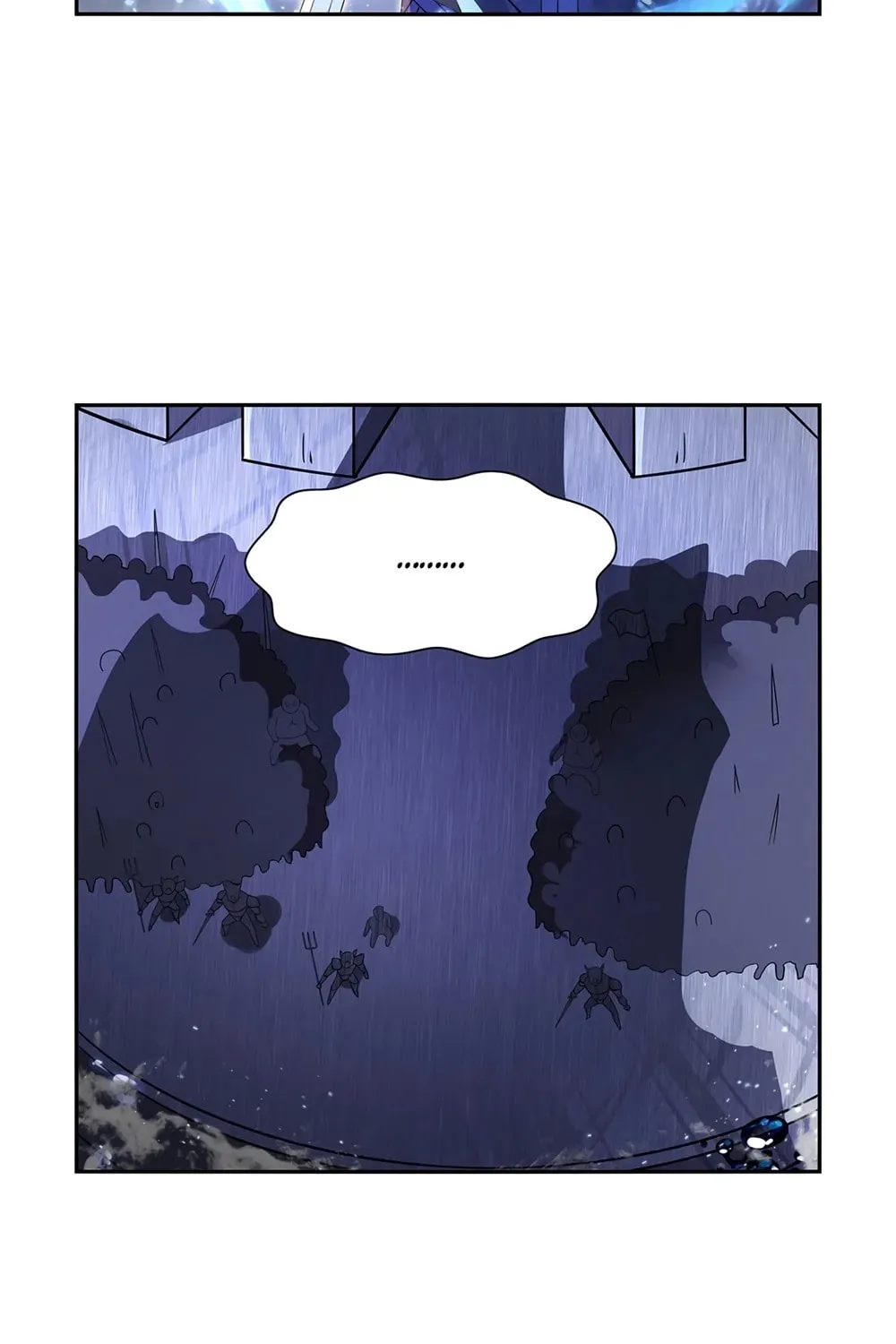 The Laid Off Demon King Chapter 408 page 37 - 