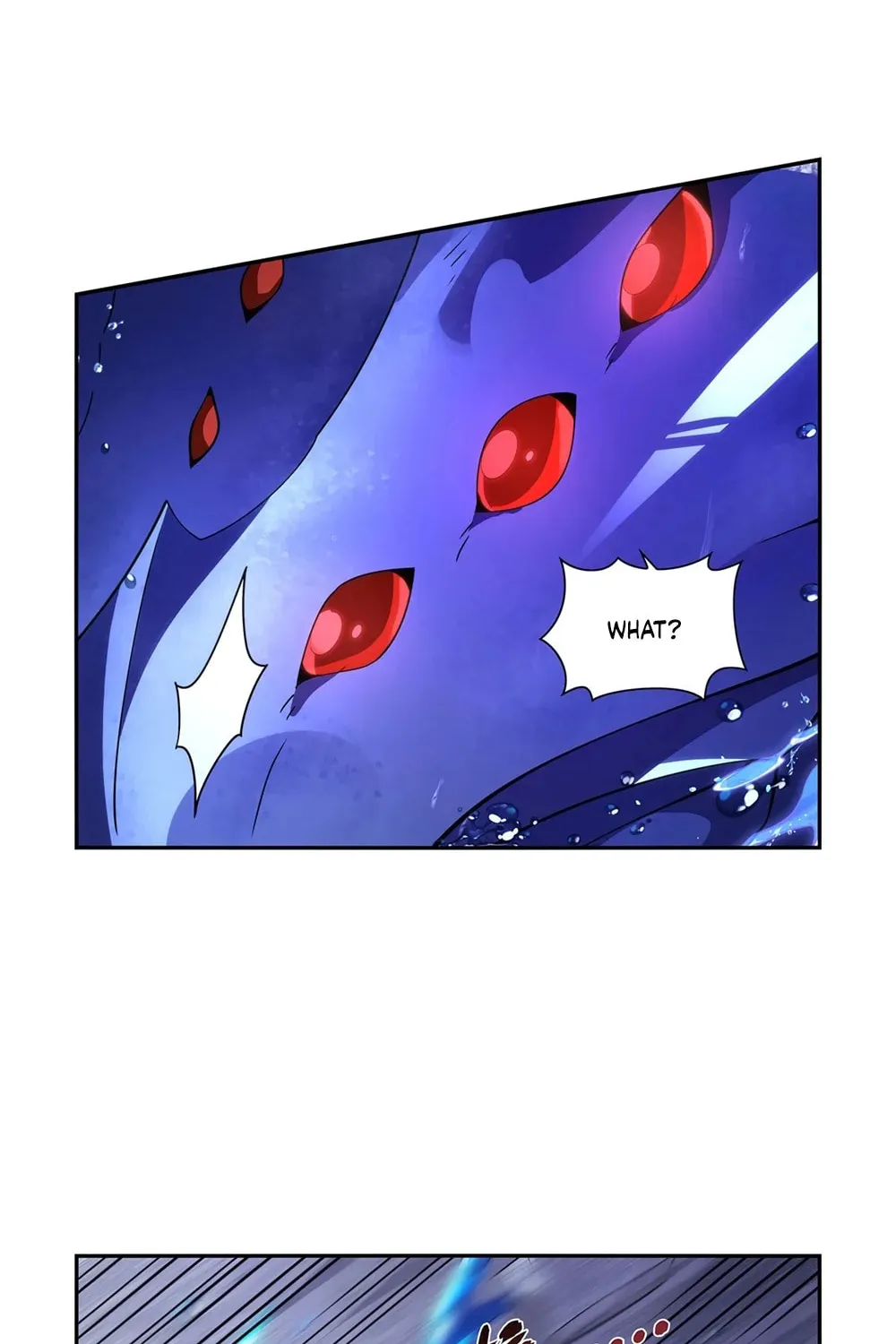 The Laid Off Demon King Chapter 408 page 40 - 
