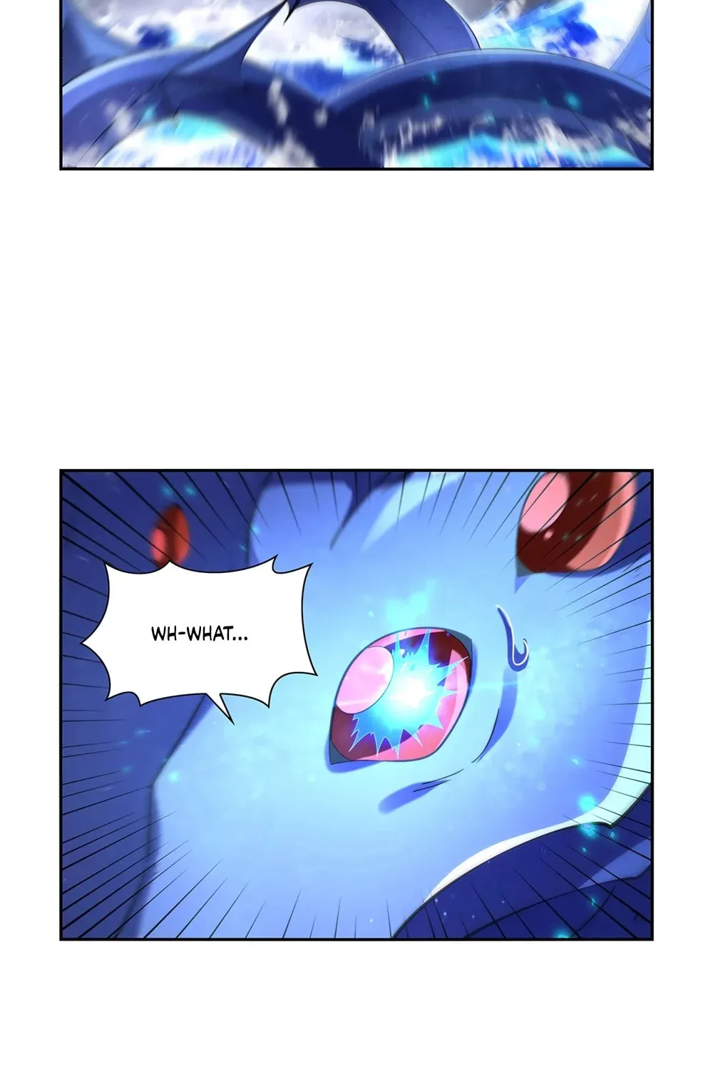 The Laid Off Demon King Chapter 408 page 48 - 