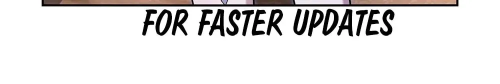 The Laid Off Demon King Chapter 408 page 54 - 