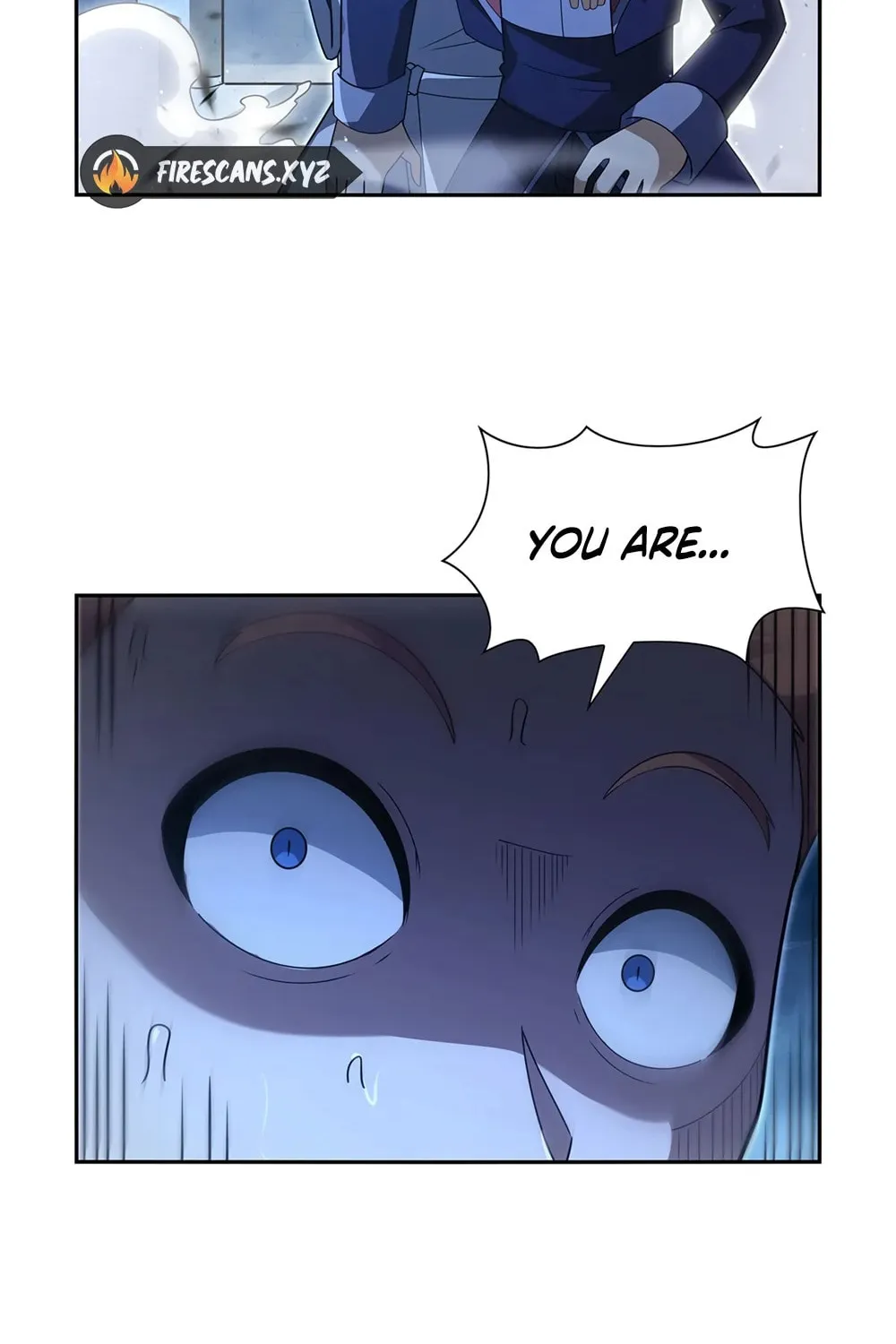 The Laid Off Demon King Chapter 409 page 24 - 