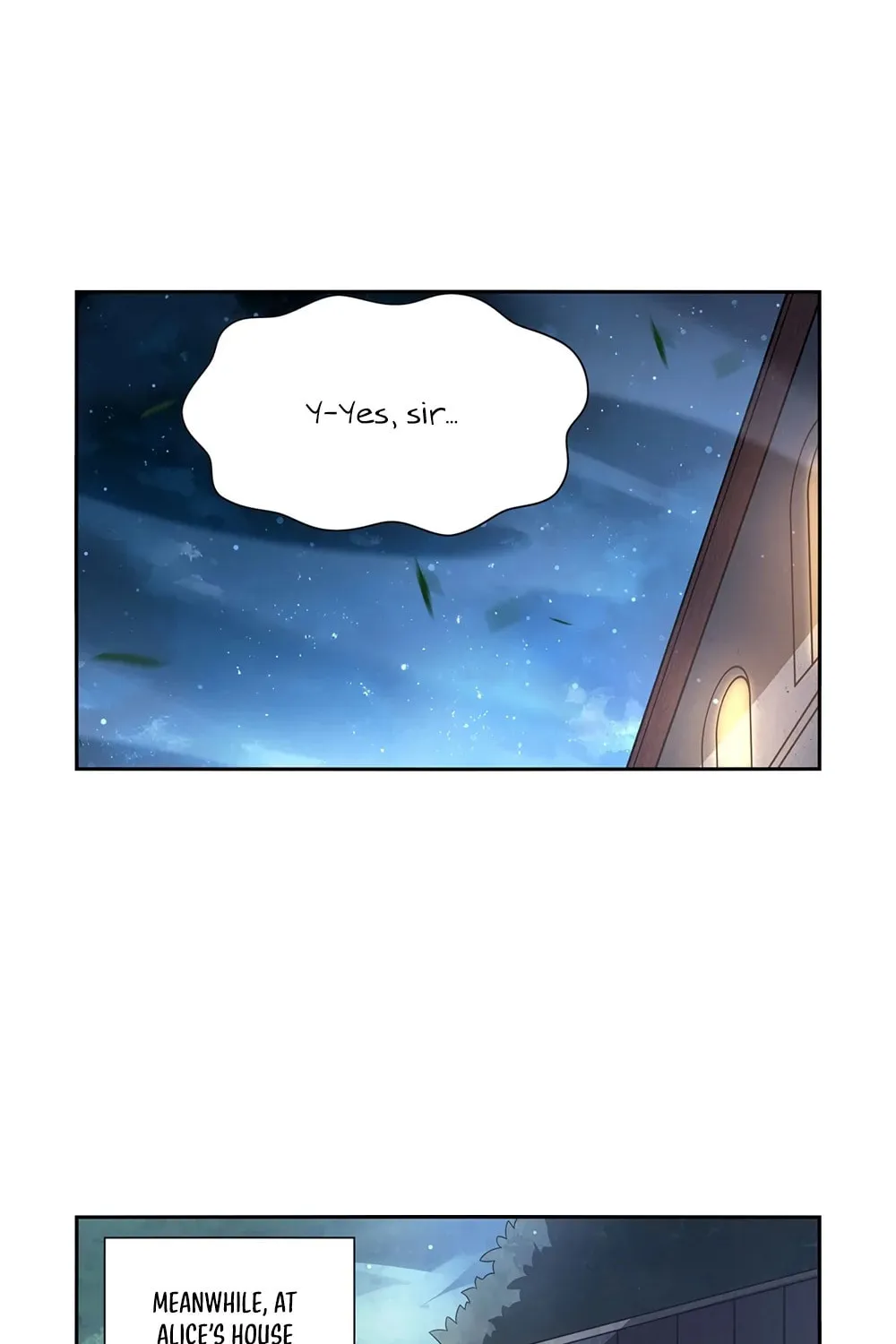 The Laid Off Demon King Chapter 409 page 29 - 