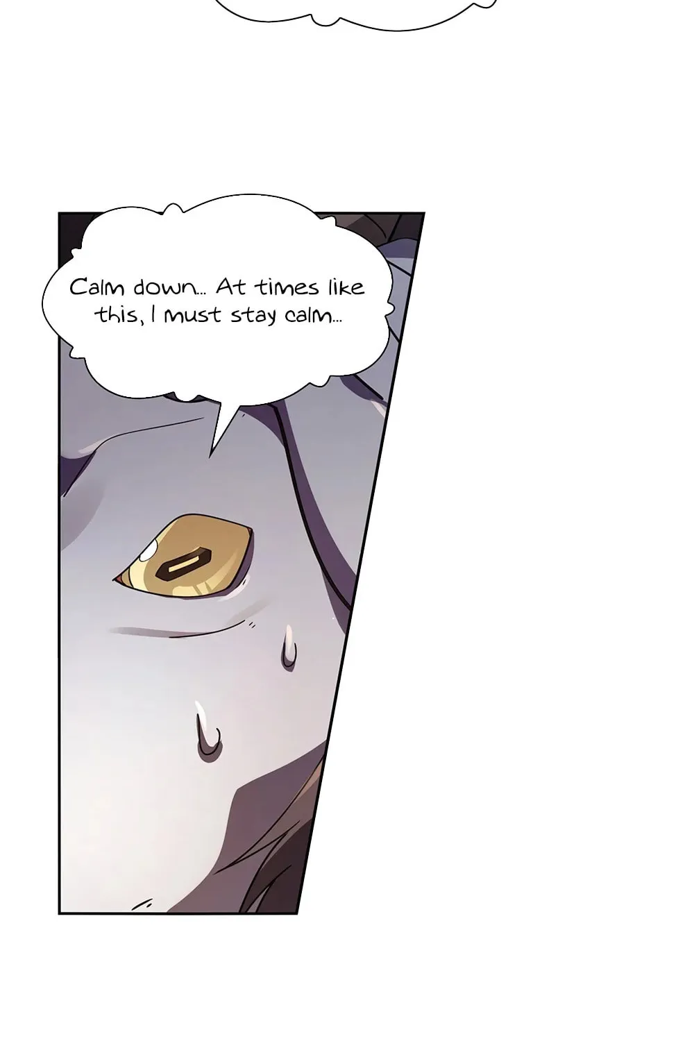 The Laid Off Demon King Chapter 409 page 39 - 