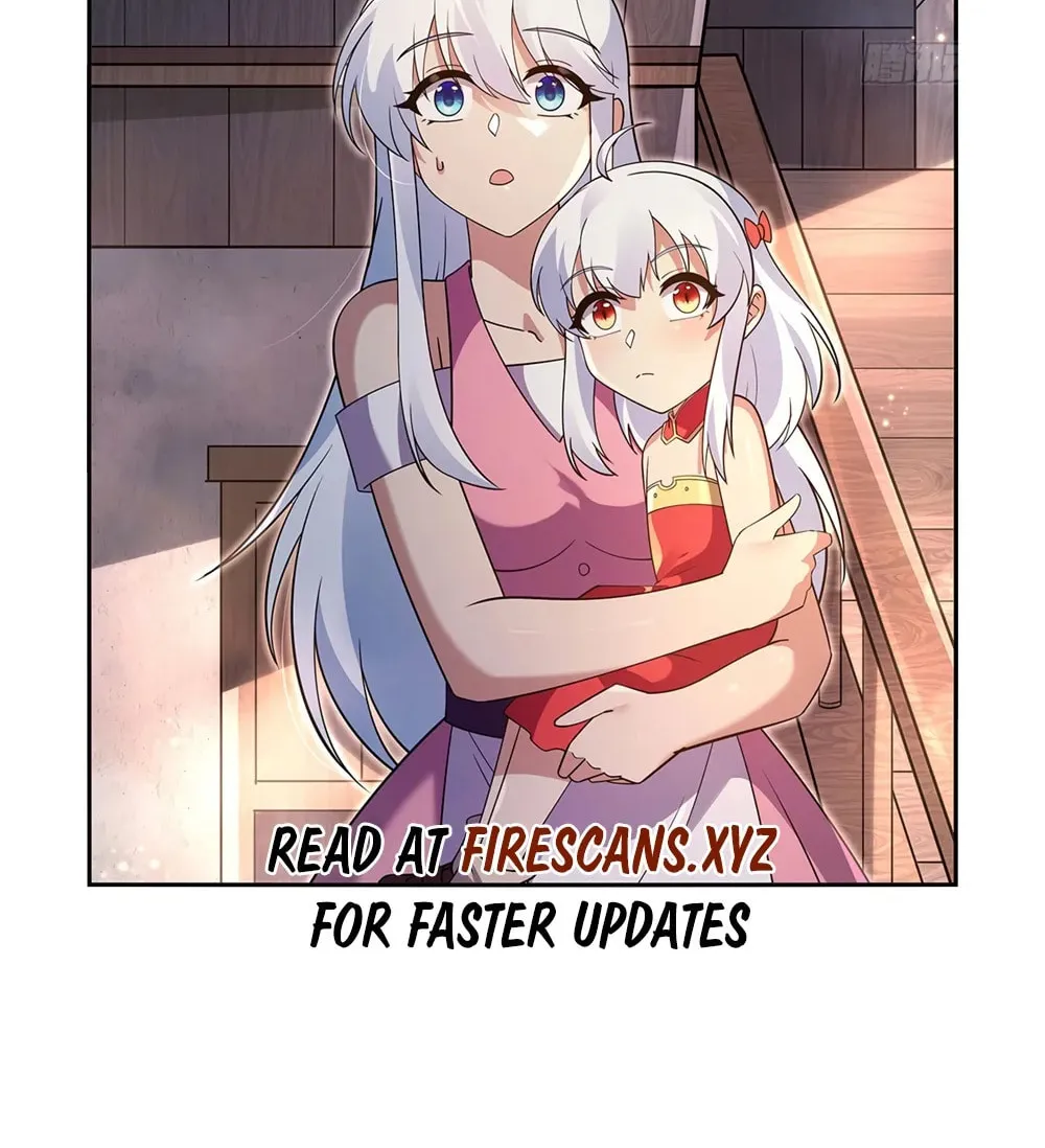 The Laid Off Demon King Chapter 409 page 51 - 