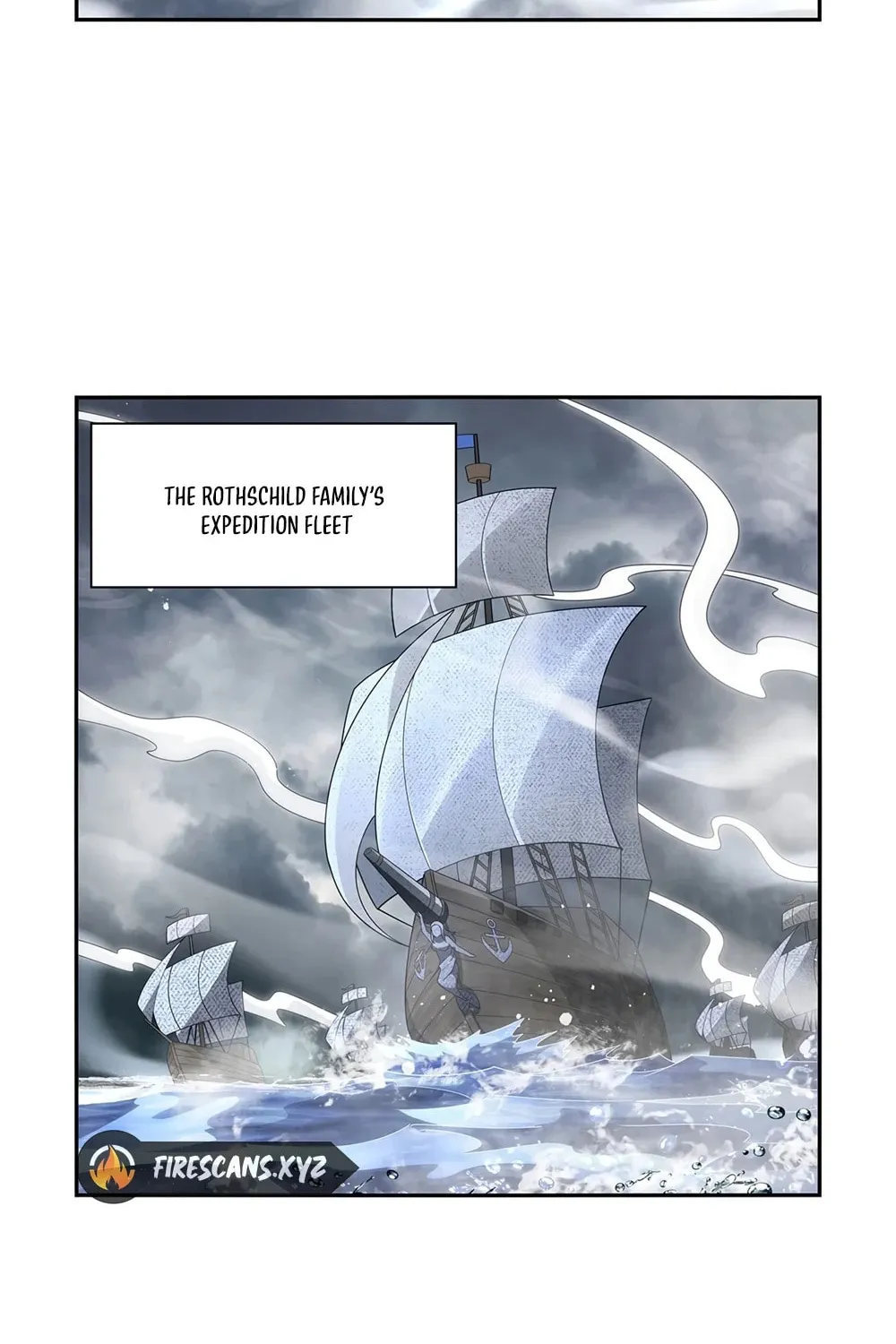 The Laid Off Demon King Chapter 410 page 4 - 