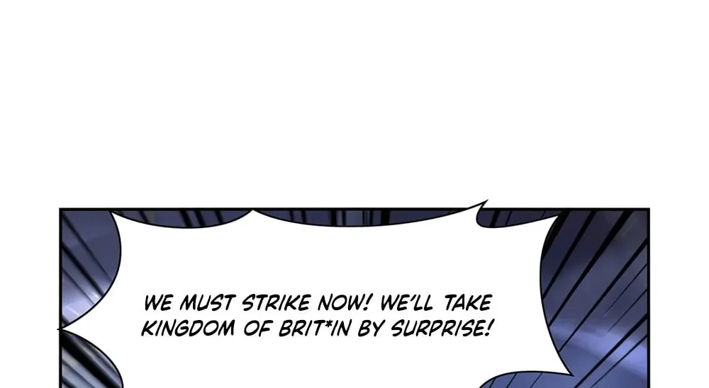 The Laid Off Demon King Chapter 410 page 43 - 