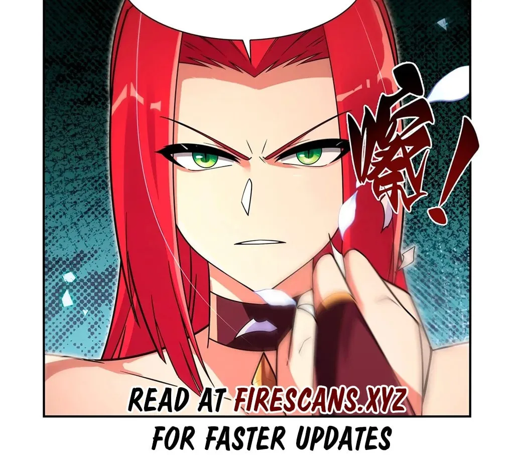 The Laid Off Demon King Chapter 411 page 52 - 